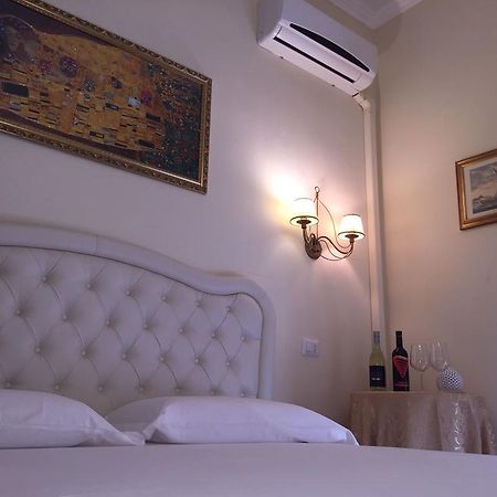 B&B La Nuova Fattoria Lizzano  Esterno foto